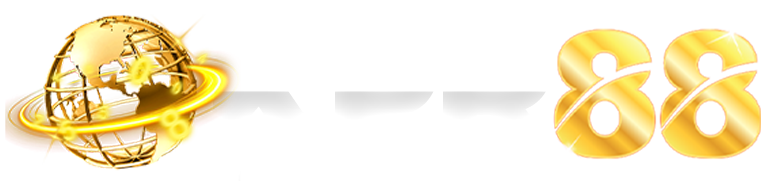 logo kpr88